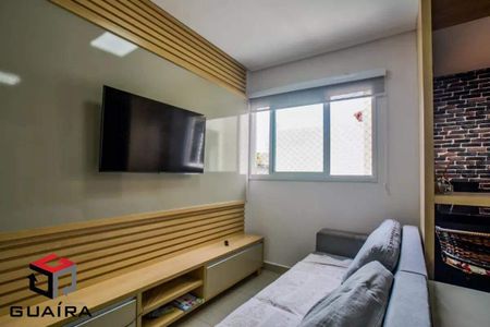 10_photo/94ce5d4a81.46ae6cbe0761d4fa-ATLAS-668f1270-9963-4fe3-927c-979e7a9b6684.jpg de apartamento para alugar com 3 quartos, 197m² em Vila Metalúrgica, Santo André