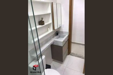 12_photo/94ce5d4a81.46ae6cbe0761d4fa-ATLAS-672a3d28-a79d-4682-be8d-8932db594f53.jpg de apartamento para alugar com 3 quartos, 197m² em Vila Metalúrgica, Santo André