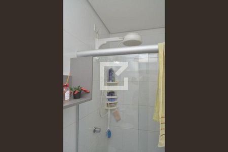 31_photo/94ce5d4a8b.fdbc575cf59fb821-ATLAS-7f17e586-a645-4aba-89a1-98575d4adb48.jpg de apartamento à venda com 4 quartos, 220m² em Vila Metalúrgica, Santo André