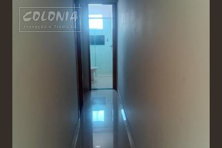 12_photo/94ce5d4b6d.adfe693aa2b53e17-ATLAS-96757962-6570-48a8-a927-7d80b28c74bd.jpg de apartamento para alugar com 2 quartos, 45m² em Vila Metalúrgica, Santo André