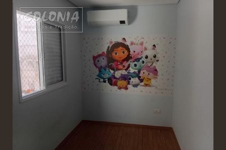 8_photo/94ce5d4b6d.adfe693aa2b53e17-ATLAS-a1849ebd-6c26-470c-9a49-dcbe26ccd79e.jpg de apartamento para alugar com 2 quartos, 45m² em Vila Metalúrgica, Santo André