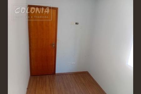 9_photo/94ce5d4b6d.adfe693aa2b53e17-ATLAS-b47ce939-4d99-42fb-80e2-d3c924d84eaf.jpg de apartamento para alugar com 2 quartos, 45m² em Vila Metalúrgica, Santo André