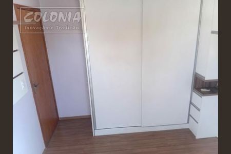 5_photo/94ce5d4b6d.adfe693aa2b53e17-ATLAS-cefdb578-a36c-4ff6-a79b-295a45348305.jpg de apartamento para alugar com 2 quartos, 45m² em Vila Metalúrgica, Santo André