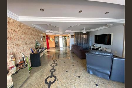 7_photo/94ce5d4bcb.912bb953107d94de-ATLAS-03701cdf-d4fb-4c7f-8fc8-2cbc82fc26f9.jpg de casa para alugar com 4 quartos, 270m² em Vila Metalúrgica, Santo André