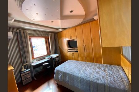 43_photo/94ce5d4bcb.912bb953107d94de-ATLAS-063b7f68-6f0b-4135-8237-96a9d45d8ea5.jpg de casa para alugar com 4 quartos, 270m² em Vila Metalúrgica, Santo André