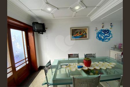 21_photo/94ce5d4bcb.912bb953107d94de-ATLAS-11e50707-bbad-4874-b8a4-24c71d6ddeb4.jpg de casa para alugar com 4 quartos, 270m² em Vila Metalúrgica, Santo André