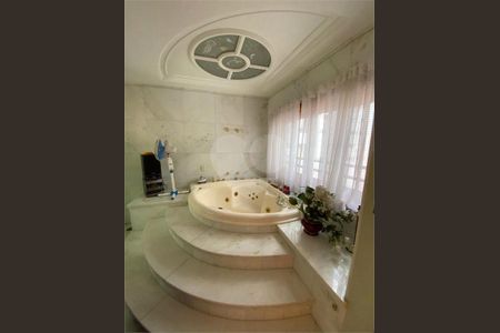 45_photo/94ce5d4bcb.912bb953107d94de-ATLAS-1df03b1b-564d-4816-8fa7-eec4dde18156.jpg de casa para alugar com 4 quartos, 270m² em Vila Metalúrgica, Santo André