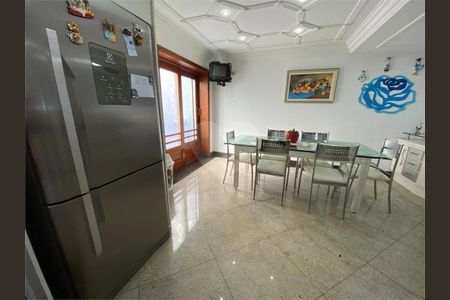 1_photo/94ce5d4bcb.912bb953107d94de-ATLAS-29a27cd2-d833-4f6f-b816-fd0a2b9d80e4.jpg de casa para alugar com 4 quartos, 270m² em Vila Metalúrgica, Santo André