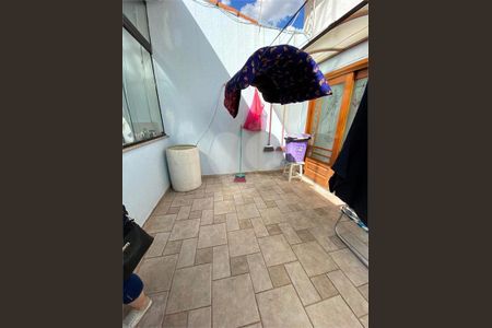 95_photo/94ce5d4bcb.912bb953107d94de-ATLAS-29b9a8b0-8005-4636-8dc1-d1d9bb1b54a5.jpg de casa para alugar com 4 quartos, 270m² em Vila Metalúrgica, Santo André