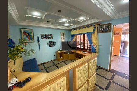 11_photo/94ce5d4bcb.912bb953107d94de-ATLAS-3617c734-b1b8-41b9-8754-a6e0ae8b81f9.jpg de casa para alugar com 4 quartos, 270m² em Vila Metalúrgica, Santo André