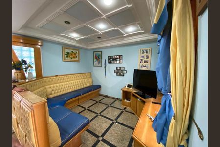 13_photo/94ce5d4bcb.912bb953107d94de-ATLAS-39eb7abb-106e-4d18-97a0-bb672088fa0b.jpg de casa para alugar com 4 quartos, 270m² em Vila Metalúrgica, Santo André