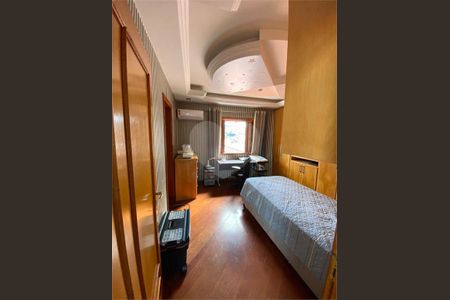 51_photo/94ce5d4bcb.912bb953107d94de-ATLAS-40b34c82-eb1b-4fa8-b6d6-cb3d669ea971.jpg de casa para alugar com 4 quartos, 270m² em Vila Metalúrgica, Santo André