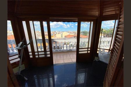 73_photo/94ce5d4bcb.912bb953107d94de-ATLAS-55e7294d-b30a-4833-acd4-c87b7f06b88e.jpg de casa para alugar com 4 quartos, 270m² em Vila Metalúrgica, Santo André