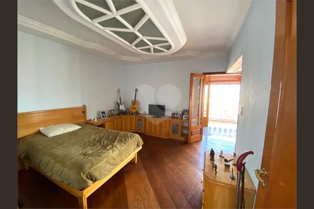 83_photo/94ce5d4bcb.912bb953107d94de-ATLAS-5cf1eecc-cf54-42d8-8c5a-3c8fa04065be.jpg de casa para alugar com 4 quartos, 270m² em Vila Metalúrgica, Santo André