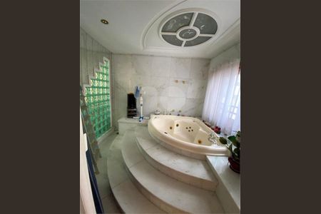 33_photo/94ce5d4bcb.912bb953107d94de-ATLAS-6266fa8f-9e9a-476d-8a78-ff7739d96dcb.jpg de casa para alugar com 4 quartos, 270m² em Vila Metalúrgica, Santo André