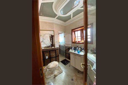 25_photo/94ce5d4bcb.912bb953107d94de-ATLAS-6aa010cf-28c6-4579-b8a0-663ace853e1c.jpg de casa para alugar com 4 quartos, 270m² em Vila Metalúrgica, Santo André