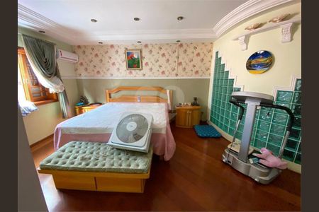 27_photo/94ce5d4bcb.912bb953107d94de-ATLAS-6c8db10c-67fb-4285-93c9-ac0843fd2d0d.jpg de casa para alugar com 4 quartos, 270m² em Vila Metalúrgica, Santo André