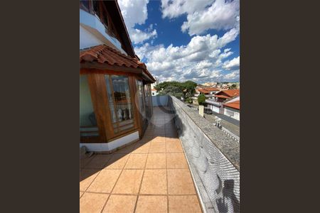 71_photo/94ce5d4bcb.912bb953107d94de-ATLAS-7294686d-c6f9-45c8-9855-61ec4a6f098f.jpg de casa para alugar com 4 quartos, 270m² em Vila Metalúrgica, Santo André