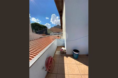 77_photo/94ce5d4bcb.912bb953107d94de-ATLAS-8fbc5be4-e100-4dc2-8448-ca8f55012831.jpg de casa para alugar com 4 quartos, 270m² em Vila Metalúrgica, Santo André