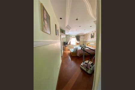 41_photo/94ce5d4bcb.912bb953107d94de-ATLAS-955ac28a-b427-495c-b6f3-e727e56d33e8.jpg de casa para alugar com 4 quartos, 270m² em Vila Metalúrgica, Santo André