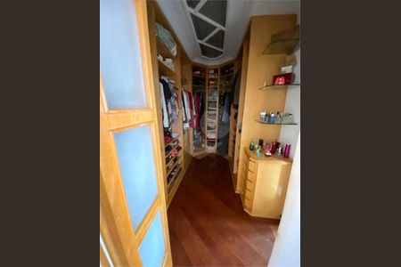 33_photo/94ce5d4bcb.912bb953107d94de-ATLAS-9baab516-6212-4efd-8327-bd0f8c779a5d.jpg de casa para alugar com 4 quartos, 270m² em Vila Metalúrgica, Santo André