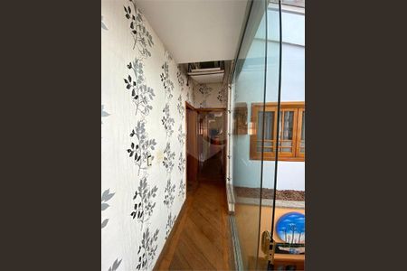 55_photo/94ce5d4bcb.912bb953107d94de-ATLAS-b4a5c900-9d46-4b0a-81e2-6ef0ee1fb507.jpg de casa para alugar com 4 quartos, 270m² em Vila Metalúrgica, Santo André