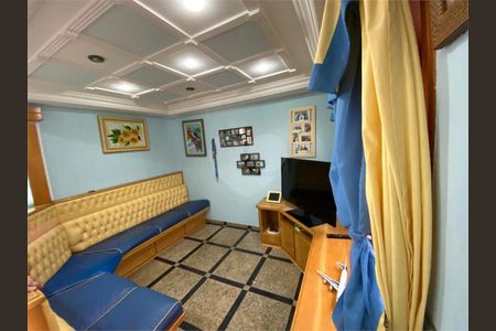 9_photo/94ce5d4bcb.912bb953107d94de-ATLAS-c29b3d7b-eefd-401d-8781-094e8bb5a5d5.jpg de casa para alugar com 4 quartos, 270m² em Vila Metalúrgica, Santo André