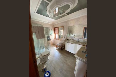 57_photo/94ce5d4bcb.912bb953107d94de-ATLAS-c3287705-c098-47d0-9b09-6a90b108dd66.jpg de casa para alugar com 4 quartos, 270m² em Vila Metalúrgica, Santo André