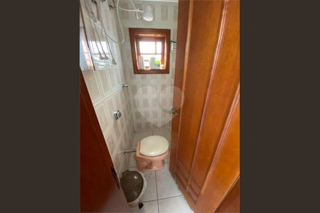 93_photo/94ce5d4bcb.912bb953107d94de-ATLAS-d3603fde-f08d-4803-ba14-b9b3c016bd5d.jpg de casa para alugar com 4 quartos, 270m² em Vila Metalúrgica, Santo André