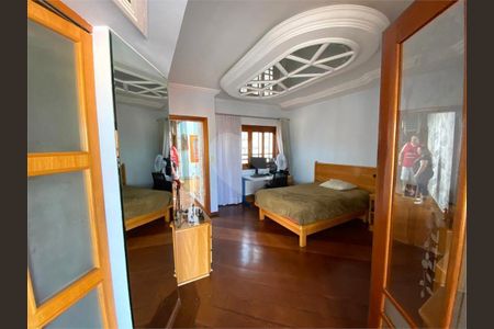 75_photo/94ce5d4bcb.912bb953107d94de-ATLAS-d58a9e33-dd44-440e-82e6-774ea5ac6072.jpg de casa para alugar com 4 quartos, 270m² em Vila Metalúrgica, Santo André