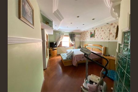 39_photo/94ce5d4bcb.912bb953107d94de-ATLAS-dede96ec-f10d-490b-94ea-0a164bc9e935.jpg de casa para alugar com 4 quartos, 270m² em Vila Metalúrgica, Santo André