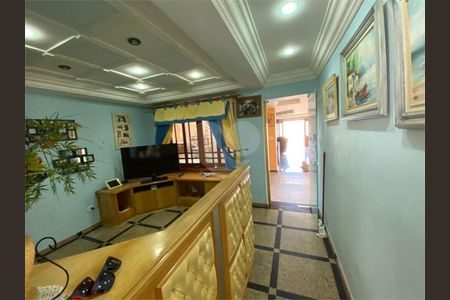 5_photo/94ce5d4bcb.912bb953107d94de-ATLAS-ed09afb1-5b92-46b2-b206-3c6680aa9efb.jpg de casa para alugar com 4 quartos, 270m² em Vila Metalúrgica, Santo André