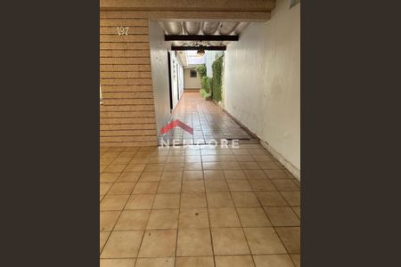 5_photo/94ce5d4beb.93b8fa184532727f-ATLAS-00d66a5e-f20b-4492-90ad-a2fa5361ad2e.jpg de casa para alugar com 1 quarto, 28m² em Vila Metalúrgica, Santo André