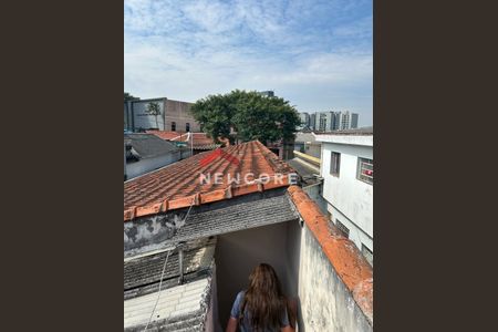 14_photo/94ce5d4beb.93b8fa184532727f-ATLAS-0c9b2581-7eff-4d7c-a39a-ab9d044037f1.jpg de casa para alugar com 1 quarto, 28m² em Vila Metalúrgica, Santo André