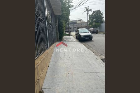 1_photo/94ce5d4beb.93b8fa184532727f-ATLAS-41d63e35-24f3-44f6-8ab5-8d4f31b42ed0.jpg de casa para alugar com 1 quarto, 28m² em Vila Metalúrgica, Santo André