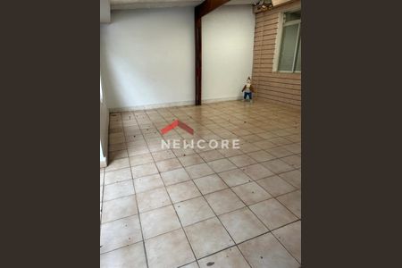 4_photo/94ce5d4beb.93b8fa184532727f-ATLAS-686ee5c6-de1a-4181-b19c-5419e9c79d9c.jpg de casa para alugar com 1 quarto, 28m² em Vila Metalúrgica, Santo André