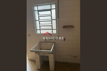 18_photo/94ce5d4beb.93b8fa184532727f-ATLAS-81988f9d-42d1-4449-a4c7-a1f1baf1d84e.jpg de casa para alugar com 1 quarto, 28m² em Vila Metalúrgica, Santo André