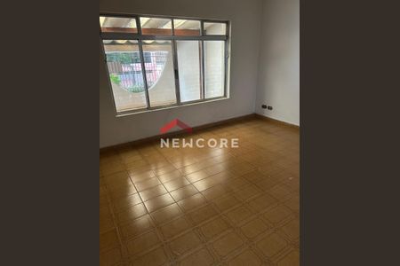 6_photo/94ce5d4beb.93b8fa184532727f-ATLAS-aa9e7ab8-d569-4e9e-a7ac-ff03f6b54592.jpg de casa para alugar com 1 quarto, 28m² em Vila Metalúrgica, Santo André