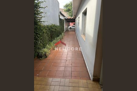 10_photo/94ce5d4beb.93b8fa184532727f-ATLAS-ce0cfa19-0d86-4fa8-a7cb-9530dc3d8f38.jpg de casa para alugar com 1 quarto, 28m² em Vila Metalúrgica, Santo André