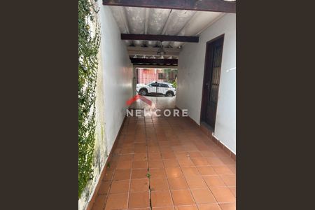 8_photo/94ce5d4beb.93b8fa184532727f-ATLAS-e6639a21-a3ca-4b40-8577-685de14b5a2b.jpg de casa para alugar com 1 quarto, 28m² em Vila Metalúrgica, Santo André