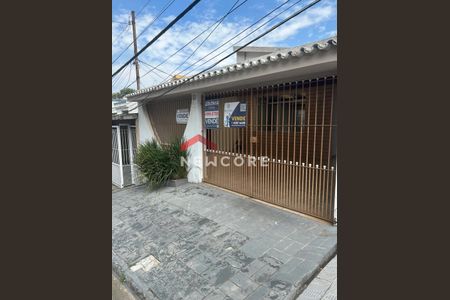 3_photo/94ce5d4beb.93b8fa184532727f-ATLAS-ee0e1bc1-0acd-4af3-a3a8-ad82ba6c7114.jpg de casa para alugar com 1 quarto, 28m² em Vila Metalúrgica, Santo André