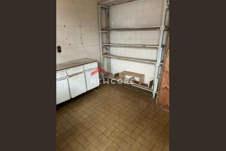 19_photo/94ce5d4beb.93b8fa184532727f-ATLAS-ee13e5d8-58d2-48ce-9d00-98b62dc64b64.jpg de casa para alugar com 1 quarto, 28m² em Vila Metalúrgica, Santo André