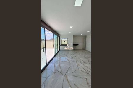 1_photo/94ce5d4c4f.6a4866e406047da4-ATLAS-3976547f-44fa-4c4b-b08e-592097c8b0ca.jpg de apartamento à venda com 4 quartos, 80m² em Vila Camilópolis, Santo André