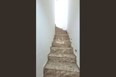 7_photo/94ce5d4c4f.6a4866e406047da4-ATLAS-512f76fe-4e9b-4858-9257-3090fcd4b9bd.jpg de apartamento à venda com 4 quartos, 80m² em Vila Camilópolis, Santo André