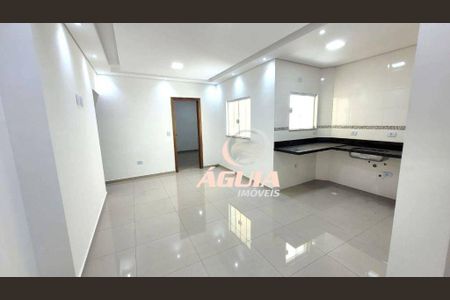 3_photo/94ce5d4c4f.6a4866e406047da4-ATLAS-61dc6015-70d5-4d18-97a2-e773e567330a.jpg de apartamento à venda com 4 quartos, 80m² em Vila Camilópolis, Santo André