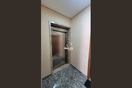 9_photo/94ce5d4c4f.6a4866e406047da4-ATLAS-6b7aaa80-0b6e-4de5-a4bb-c569f9c7c603.jpg de apartamento à venda com 4 quartos, 80m² em Vila Camilópolis, Santo André