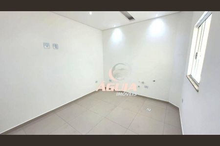 3_photo/94ce5d4c4f.6a4866e406047da4-ATLAS-e5e6cf5e-832b-44f2-b5c8-c59305b7f2d7.jpg de apartamento à venda com 4 quartos, 80m² em Vila Camilópolis, Santo André