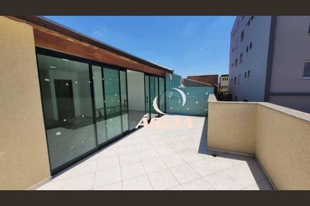 4_photo/94ce5d4c4f.6a4866e406047da4-ATLAS-ed97575c-d12b-4c9a-ad33-52adae8eacf1.jpg de apartamento à venda com 4 quartos, 80m² em Vila Camilópolis, Santo André