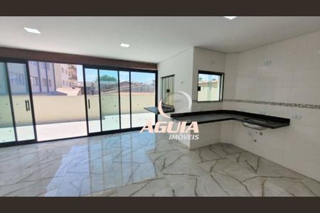 5_photo/94ce5d4c4f.6a4866e406047da4-ATLAS-efcbca6a-1de2-46ff-8d91-00c4696b2cb0.jpg de apartamento à venda com 4 quartos, 80m² em Vila Camilópolis, Santo André