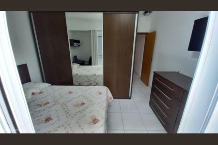 1_photo/94ce5d4c8f.ceff8192393c33de-ATLAS-18863767-6099-4ebb-81b5-68ef73c35b37.jpg de casa à venda com 2 quartos, 57m² em Vila Camilópolis, Santo André